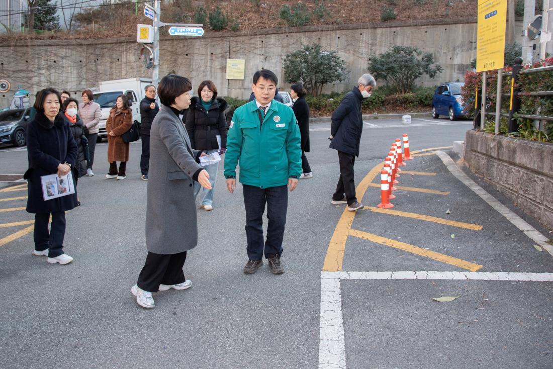 20250114_'주민 건의 사항' 사전 현장 방문_11.jpg