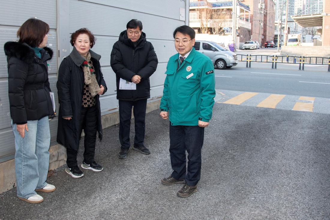 20250114_'주민 건의 사항' 사전 현장 방문_17.jpg
