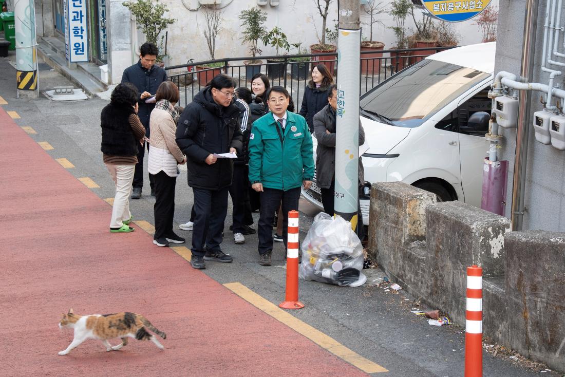 20250114_'주민 건의 사항' 사전 현장 방문_1.jpg