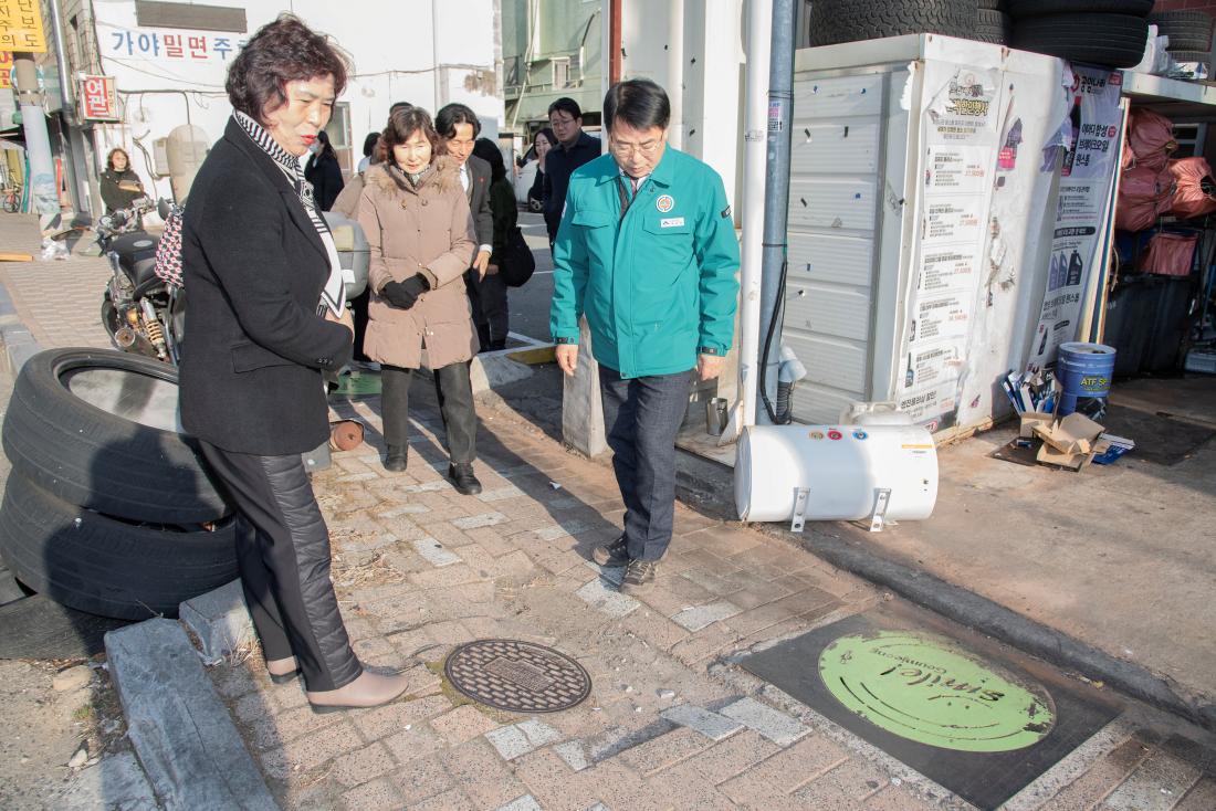 20250114_'주민 건의 사항' 사전 현장 방문_6.jpg