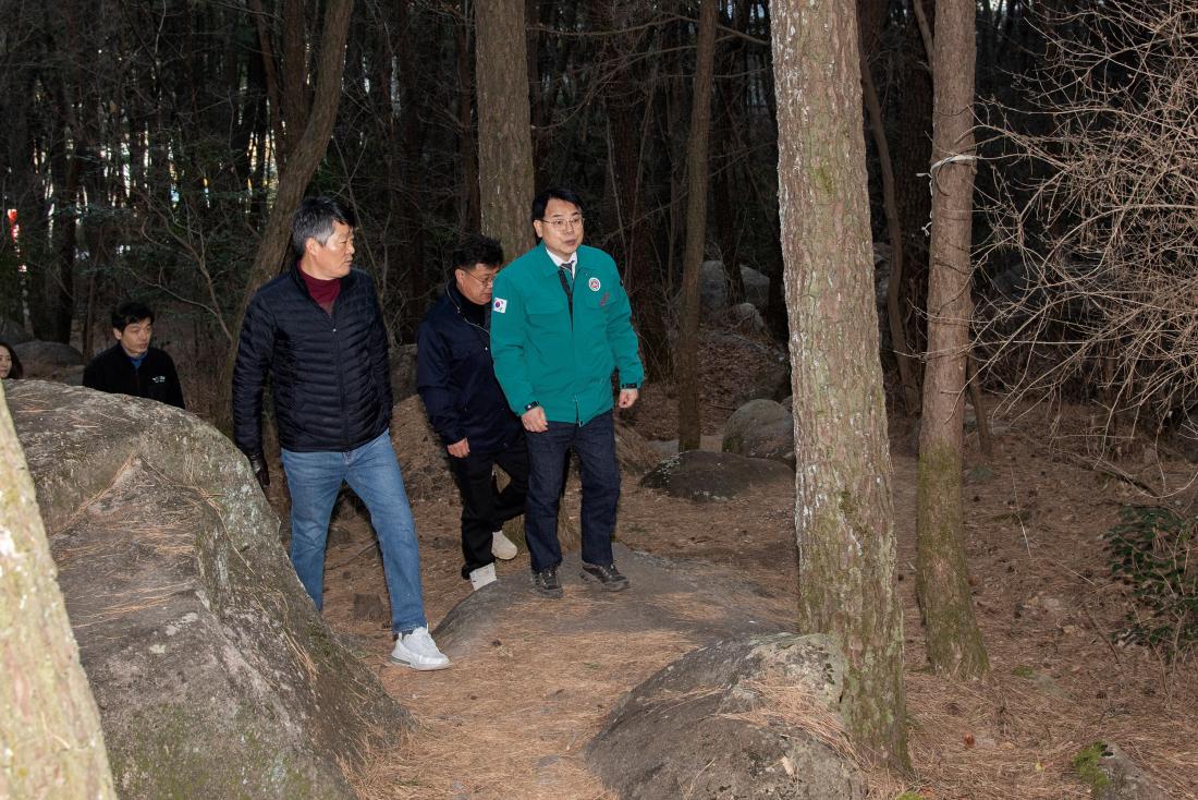 20250114_'주민 건의 사항' 사전 현장 방문_18.jpg