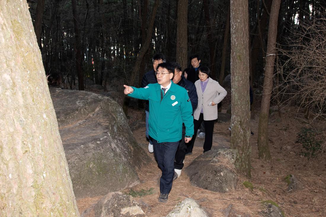 20250114_'주민 건의 사항' 사전 현장 방문_21.jpg