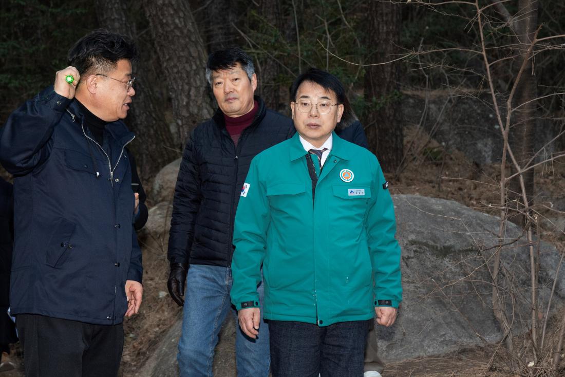 20250114_'주민 건의 사항' 사전 현장 방문_20.jpg