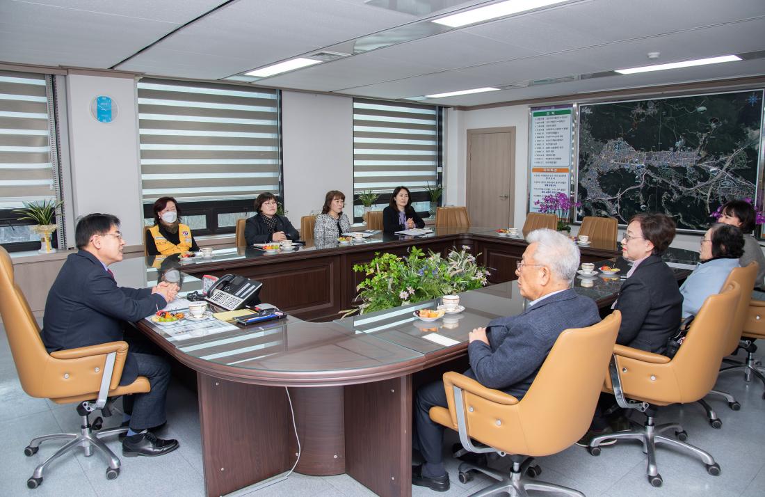 20260115_대한적십자봉사회 특별회비 전달식_6.jpg