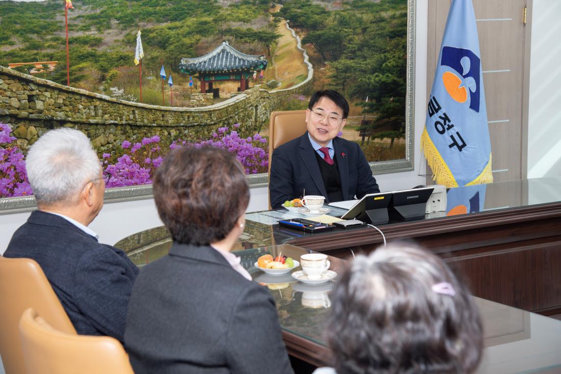 20260115_대한적십자봉사회 특별회비 전달식_3.jpg