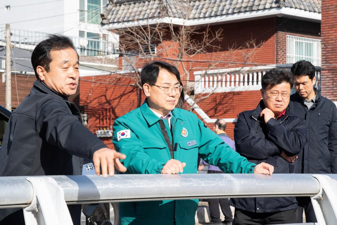 20260116_'주민 건의 사항' 사전 현장 방문_11.jpg