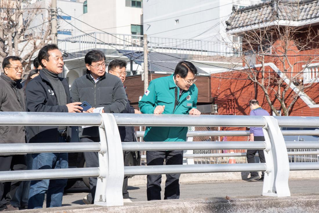 20260116_'주민 건의 사항' 사전 현장 방문_10.jpg