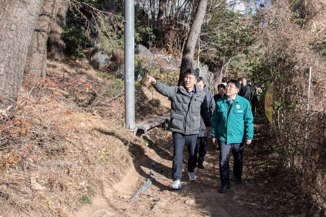 20260116_'주민 건의 사항' 사전 현장 방문_6.jpg