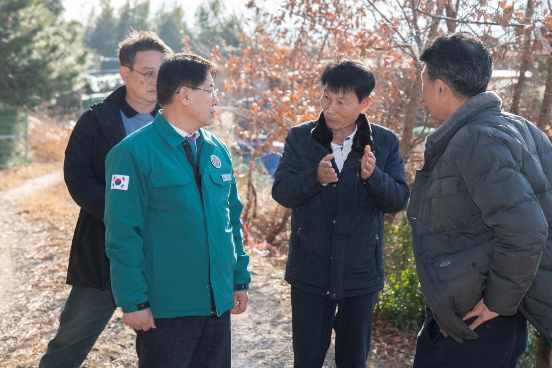 20260116_'주민 건의 사항' 사전 현장 방문_17.jpg