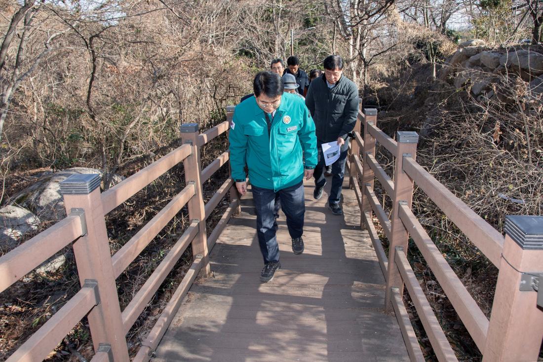 20260116_'주민 건의 사항' 사전 현장 방문_14.jpg