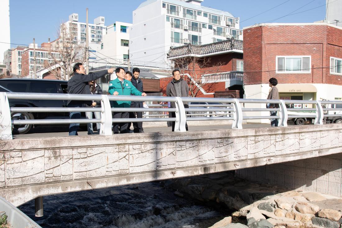 20260116_'주민 건의 사항' 사전 현장 방문_12.jpg