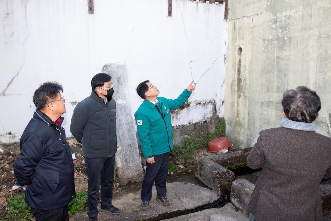 20260116_'주민 건의 사항' 사전 현장 방문_2.jpg