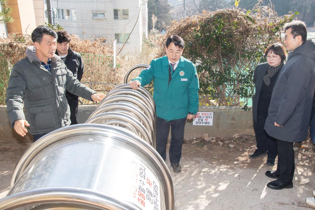 20260116_'주민 건의 사항' 사전 현장 방문_7.jpg