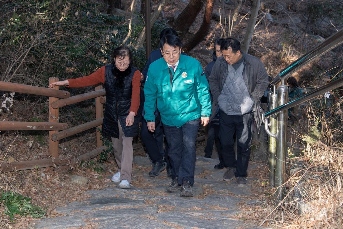 20260116_'주민 건의 사항' 사전 현장 방문_16.jpg