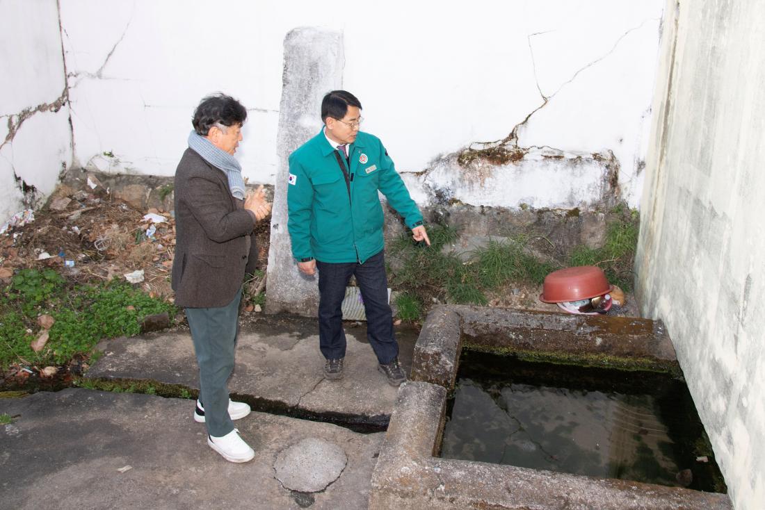 20260116_'주민 건의 사항' 사전 현장 방문_1.jpg