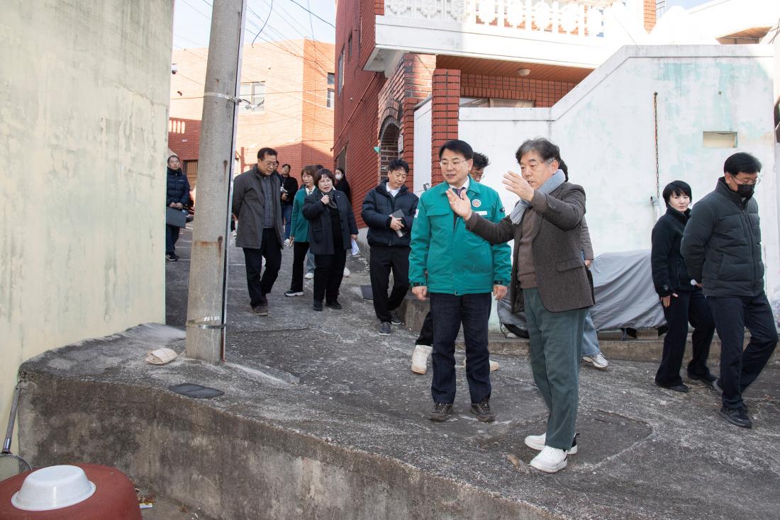 20260116_'주민 건의 사항' 사전 현장 방문_4.jpg