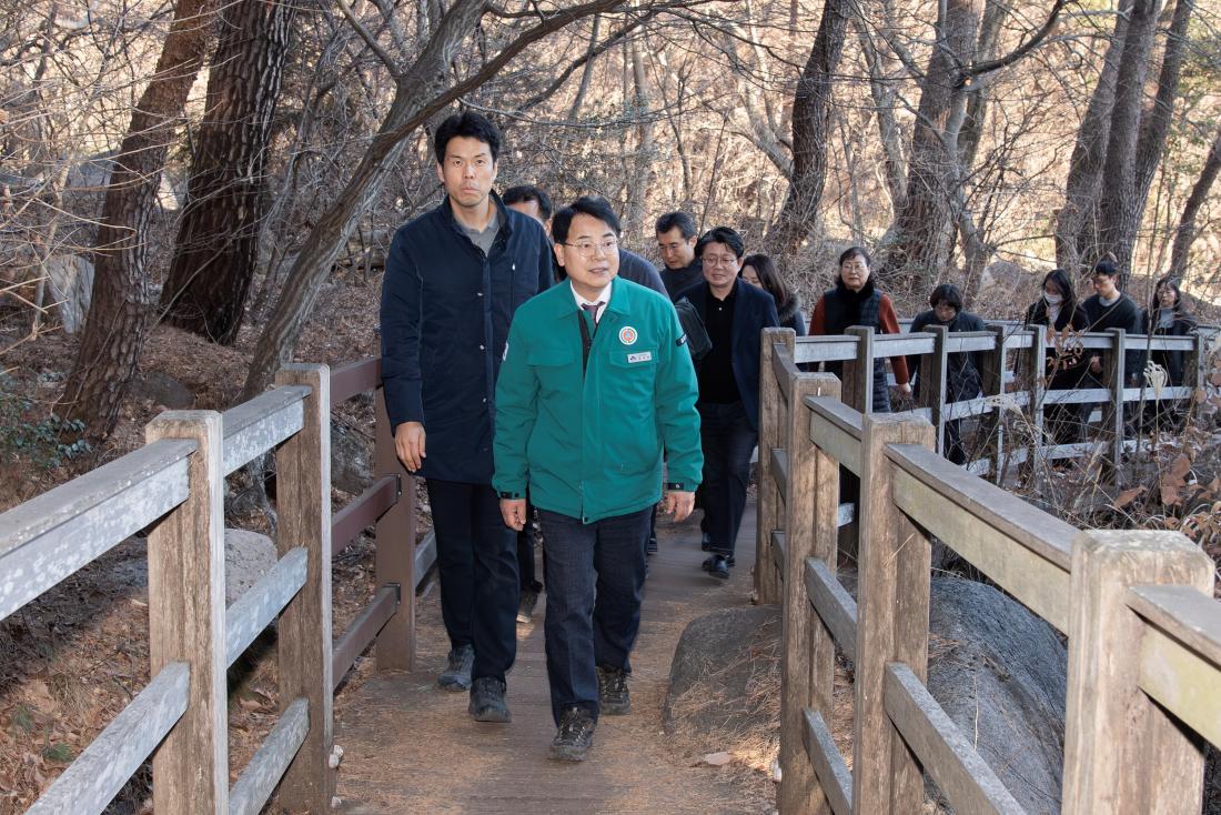 20260116_'주민 건의 사항' 사전 현장 방문_15.jpg