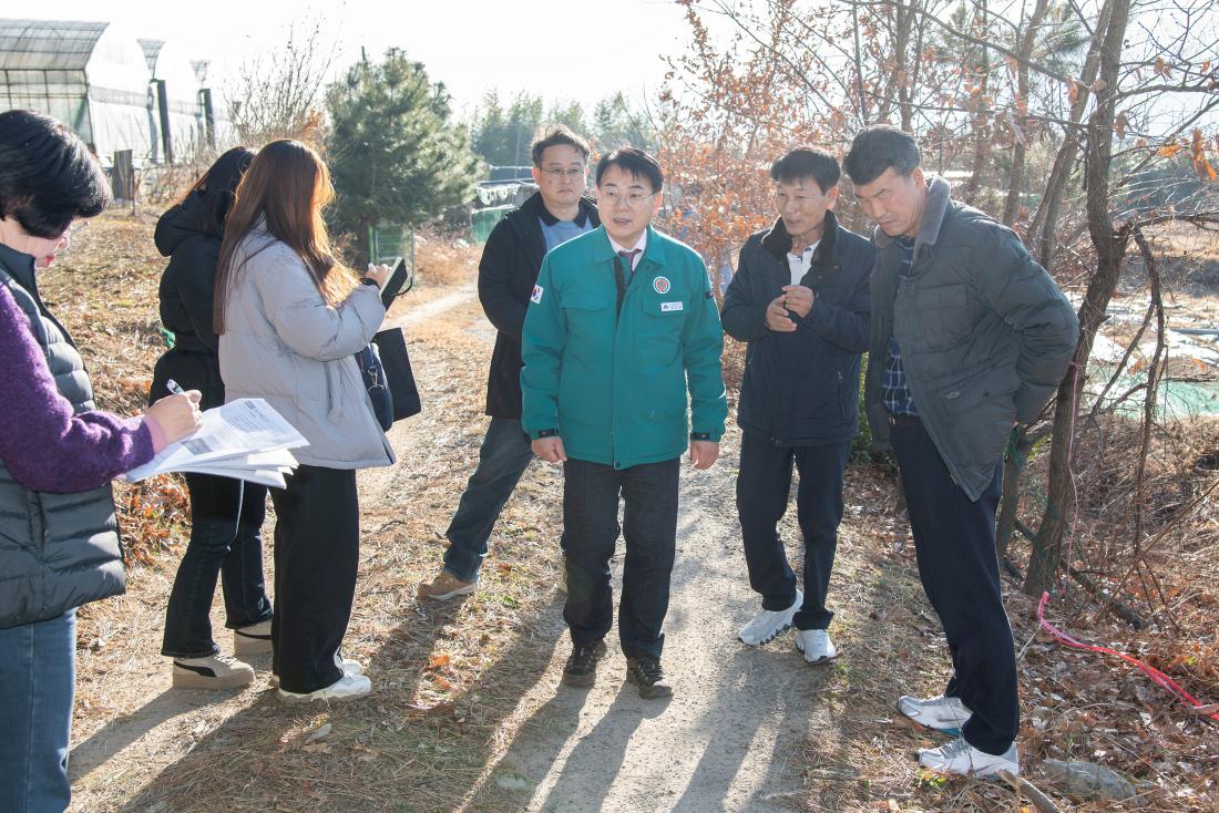 20260116_'주민 건의 사항' 사전 현장 방문_18.jpg