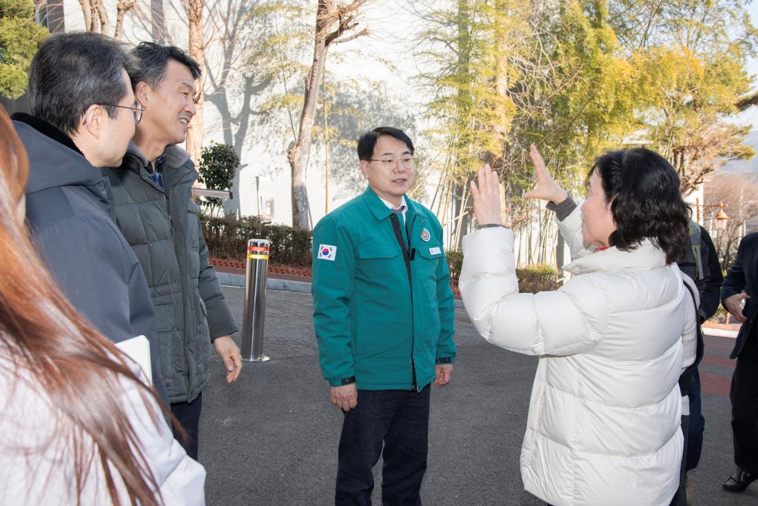 20260116_'주민 건의 사항' 사전 현장 방문_8.jpg