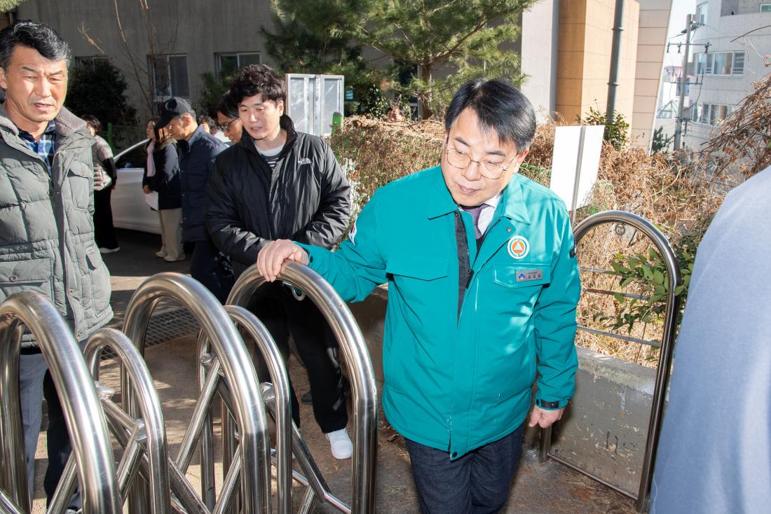 20260116_'주민 건의 사항' 사전 현장 방문_5.jpg