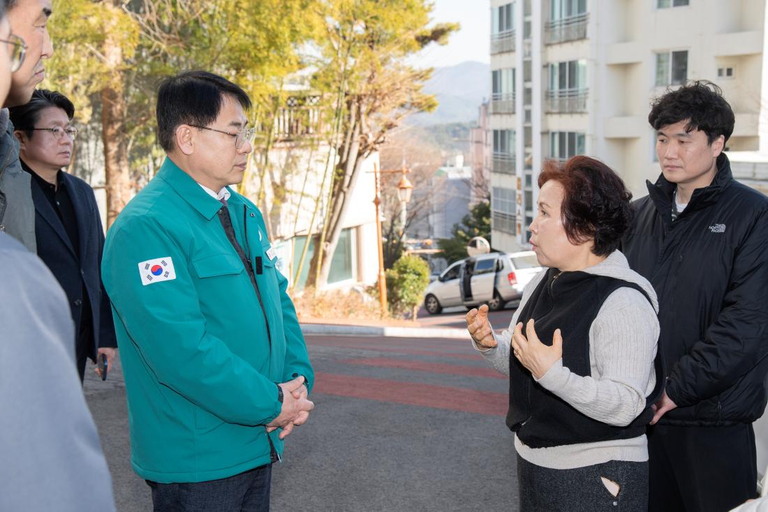 20260116_'주민 건의 사항' 사전 현장 방문_9.jpg