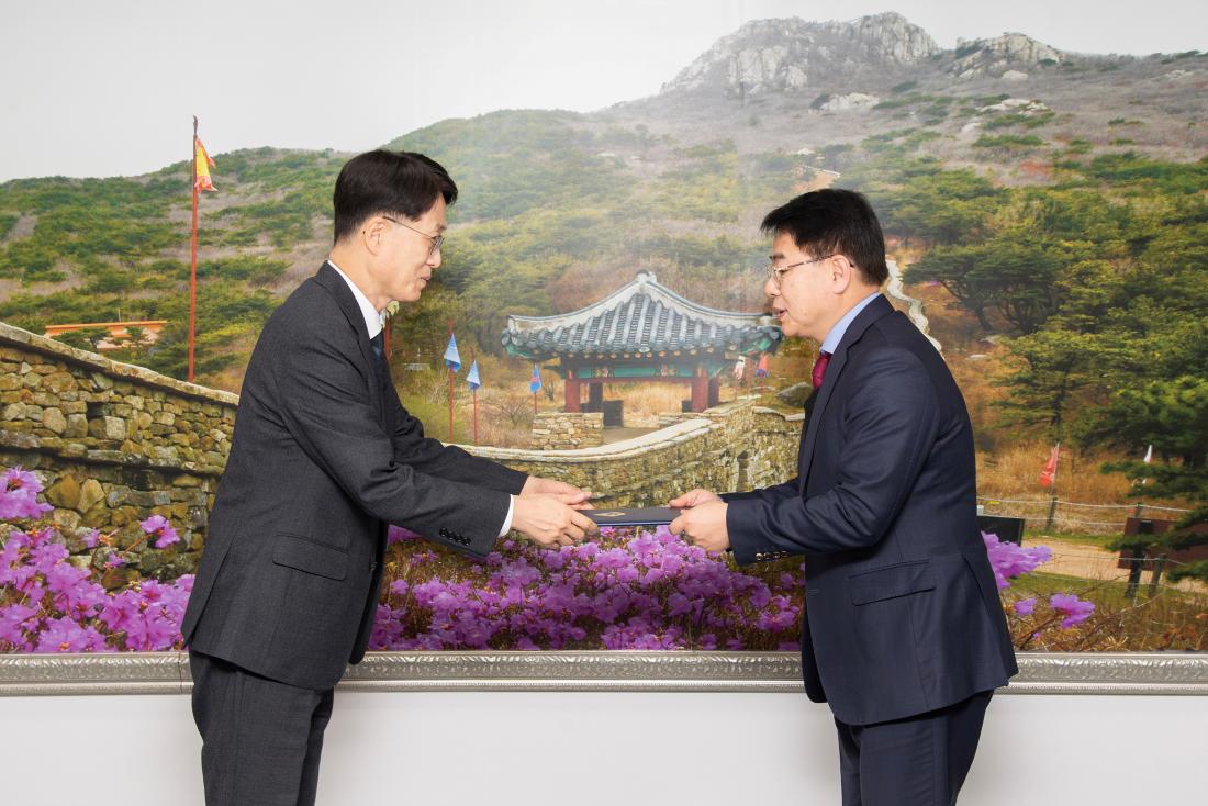 20260119_임용장 수여식_3.jpg