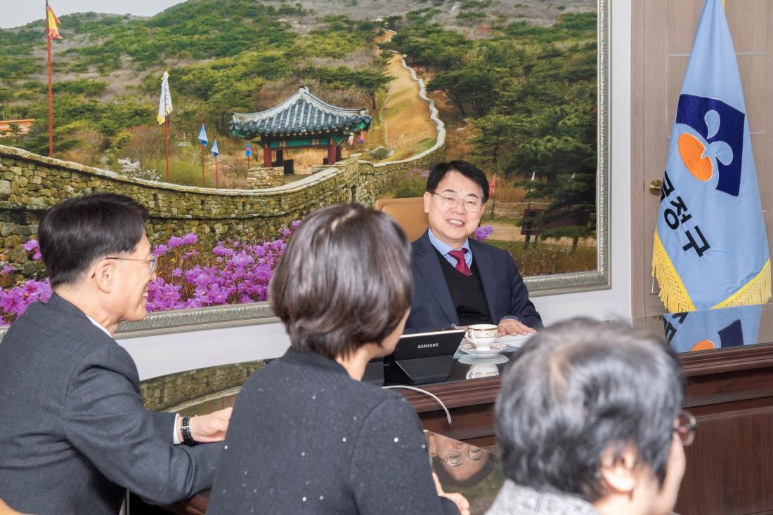 20260119_임용장 수여식_4.jpg