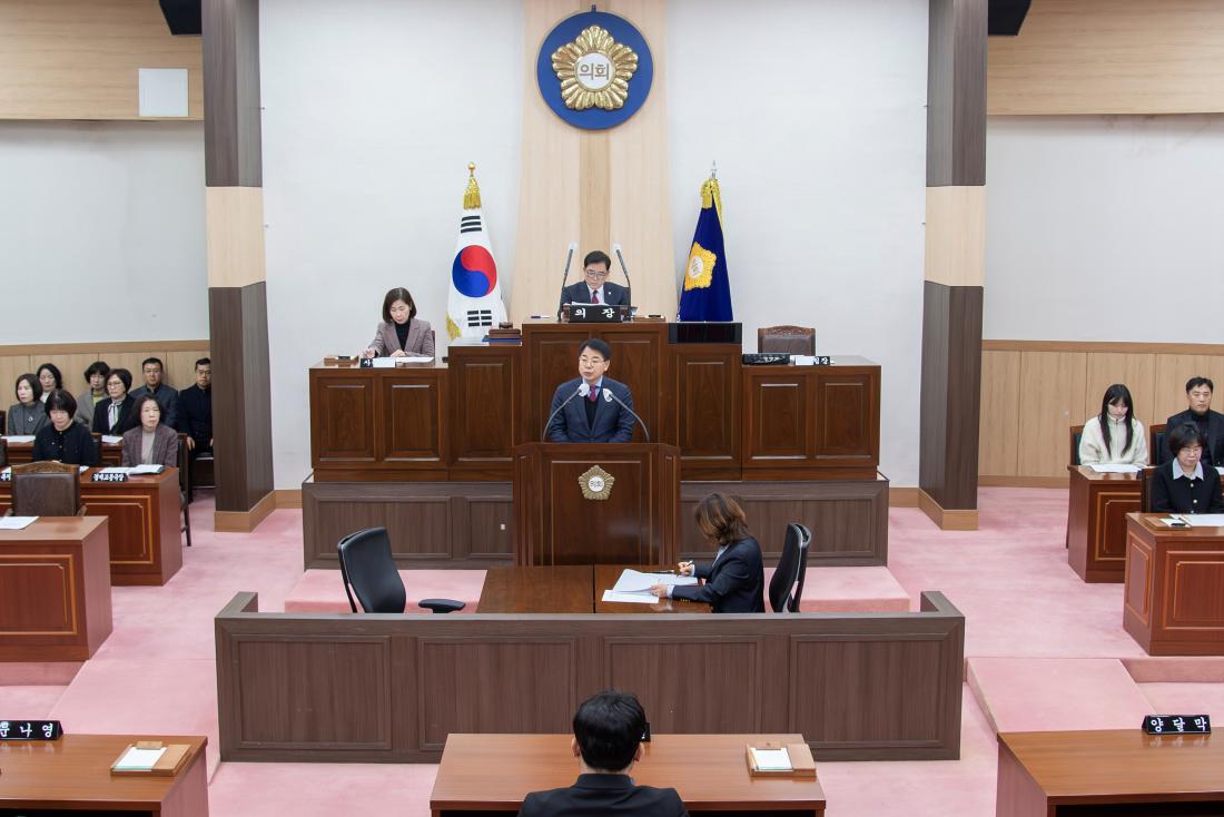 20260119_제323회 금정구의회 임시회 제1차 본회의_2.jpg