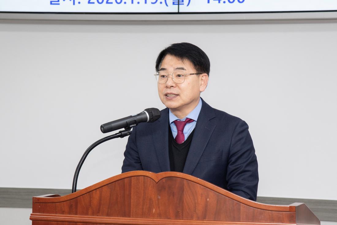 20260119_금정구 지역자율방재단 신임단장 임명식_8.jpg