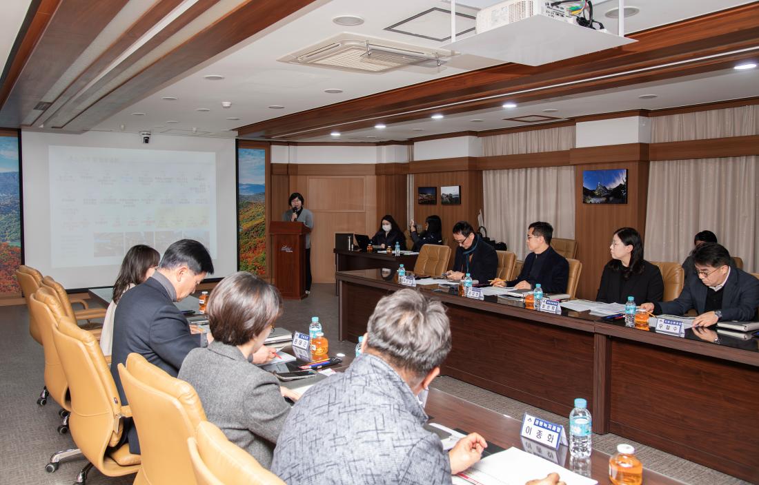 20260119_금정구 도시재생활성화계획 수립 용역 최종보고회_7.jpg