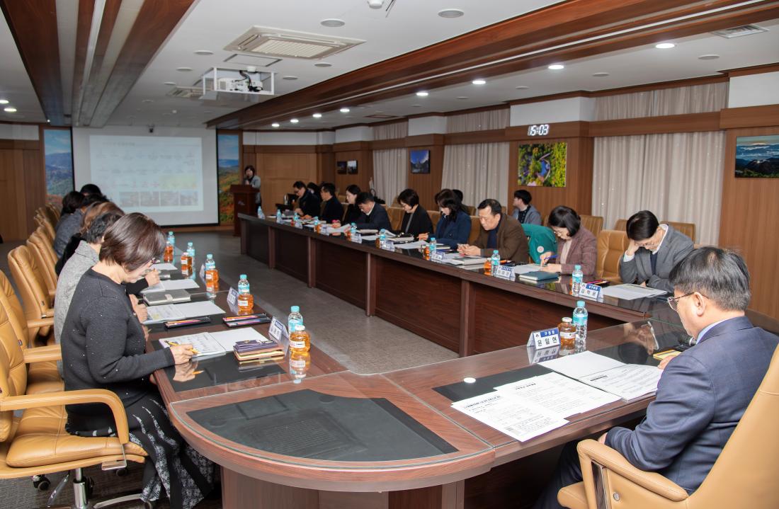 20260119_금정구 도시재생활성화계획 수립 용역 최종보고회_6.jpg