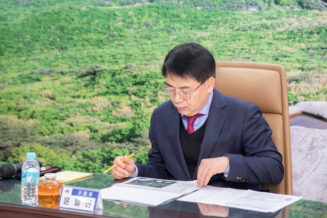 20260119_금정구 도시재생활성화계획 수립 용역 최종보고회_4.jpg