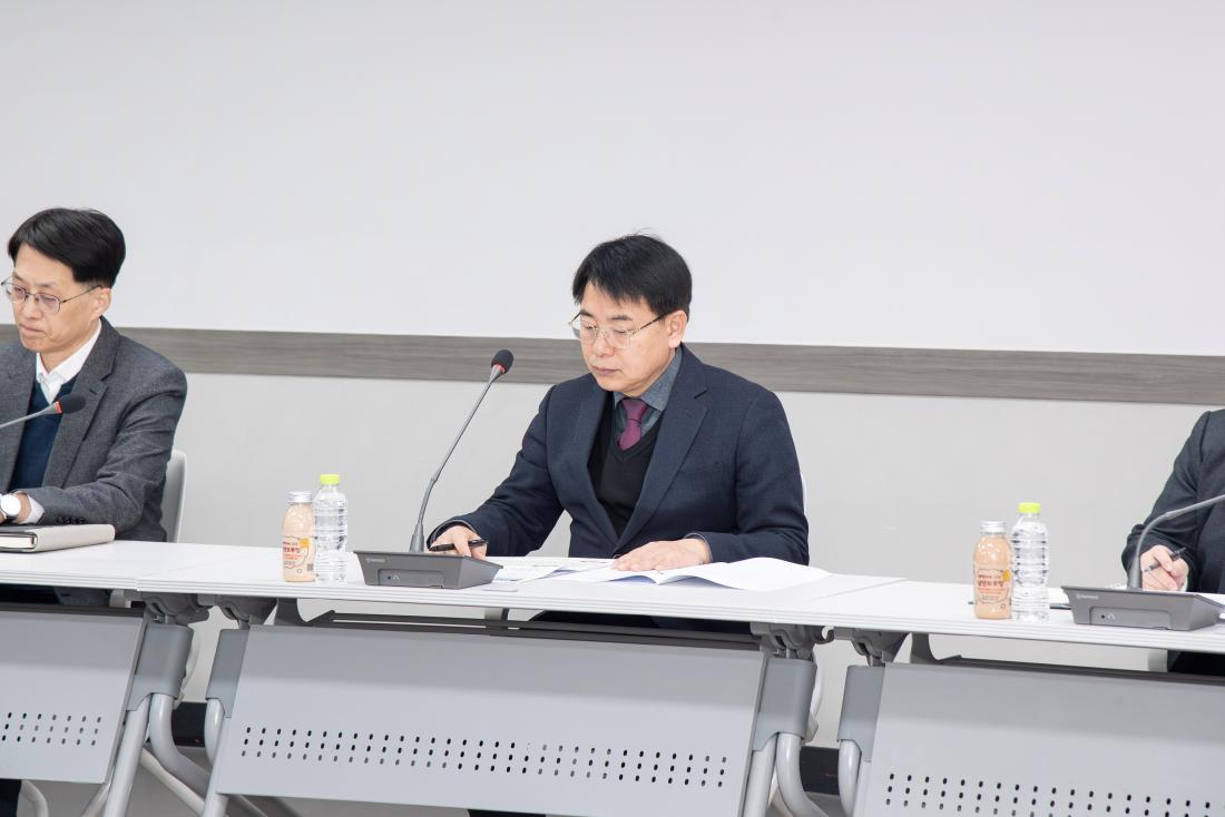 20260121_확대간부회의_3.jpg