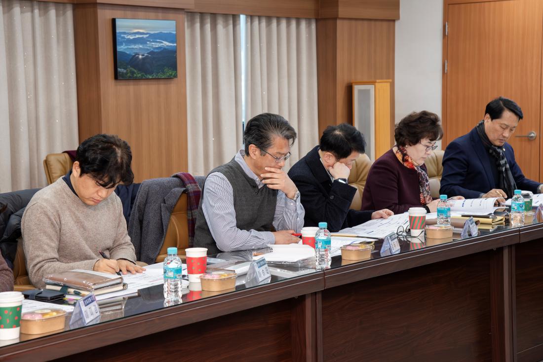 20260120_2026년 제1회 금정구 공론화위원회 회의 개최_14.jpg