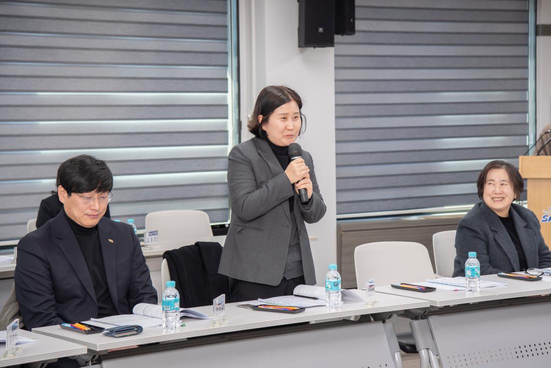 20260122_생활보장위원회 심의회_11.jpg