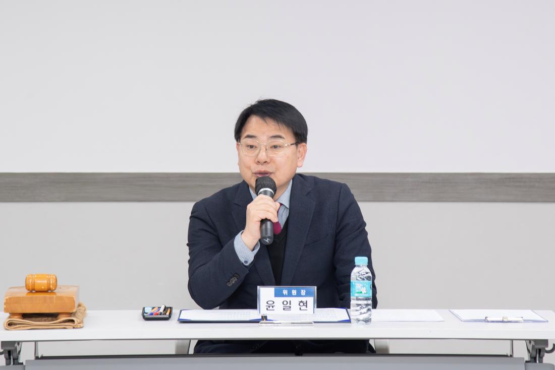 20260122_생활보장위원회 심의회_5.jpg