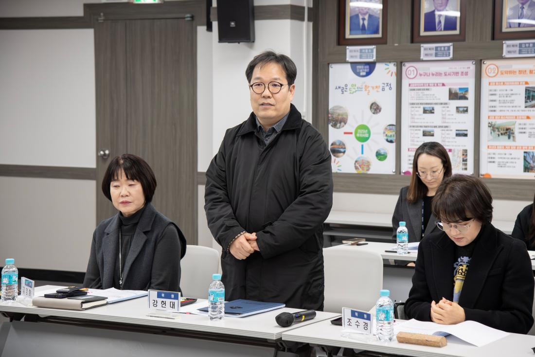 20260122_생활보장위원회 심의회_10.jpg