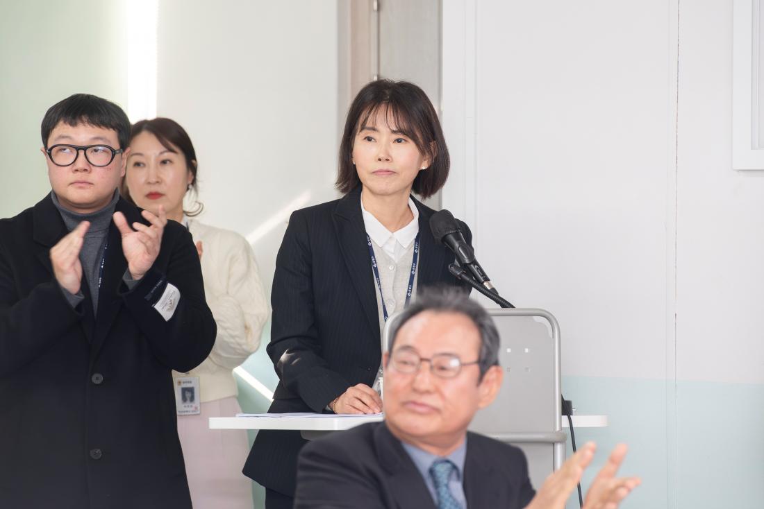 20260123_서1동 주민과의 대화_4.jpg