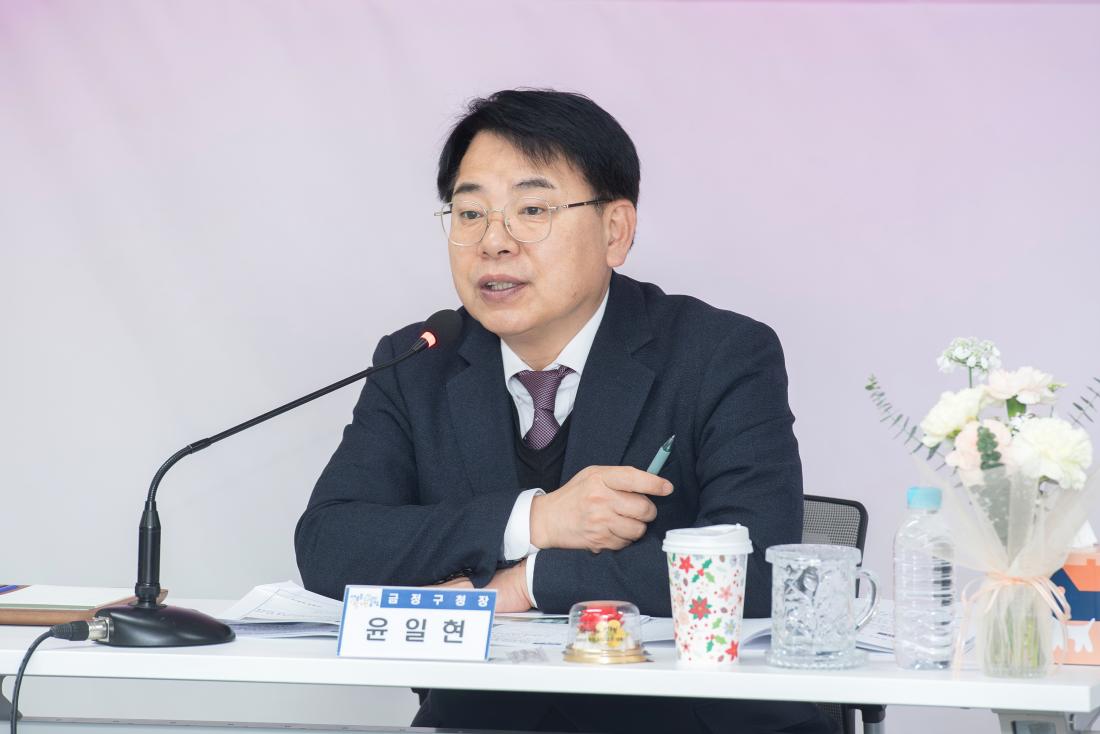 20260123_서1동 주민과의 대화_20.jpg