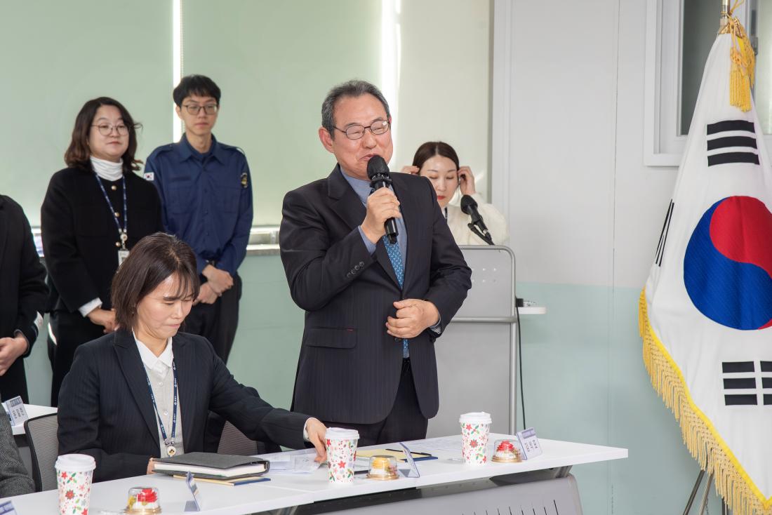 20260123_서1동 주민과의 대화_8.jpg