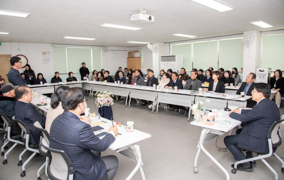 20260123_서1동 주민과의 대화_30.jpg