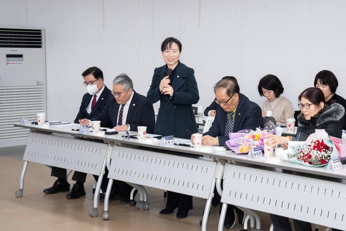 20260126_서2동 주민과의 대화_18.jpg