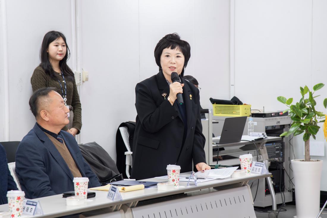 20260126_서2동 주민과의 대화_6.jpg