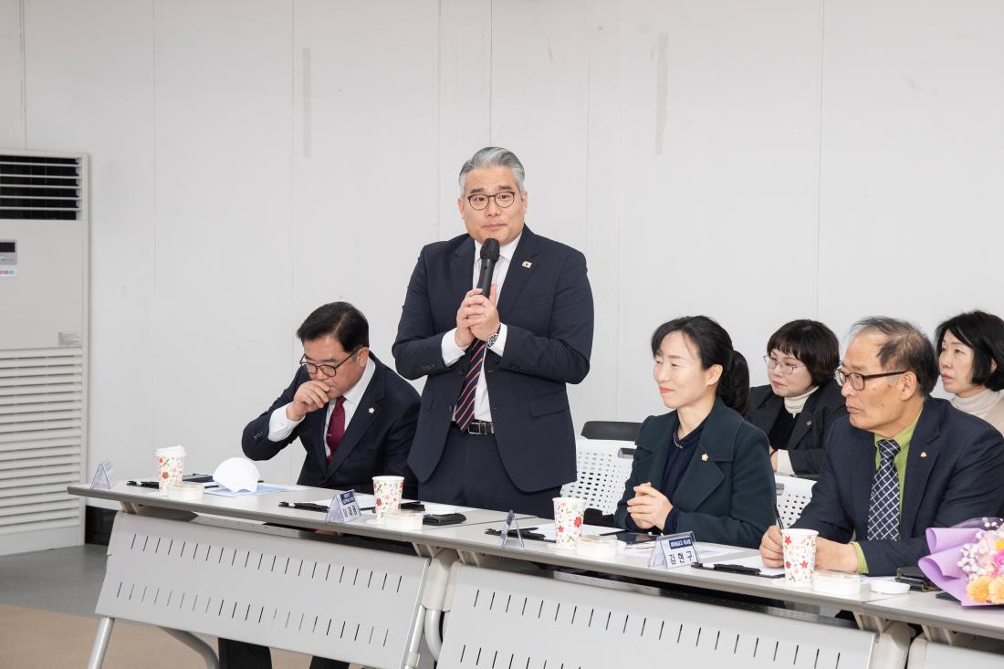 20260126_서2동 주민과의 대화_17.jpg