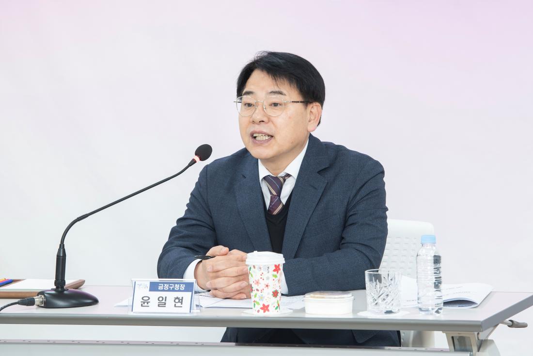 20260126_서2동 주민과의 대화_12.jpg