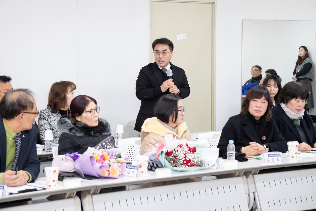 20260126_서2동 주민과의 대화_26.jpg