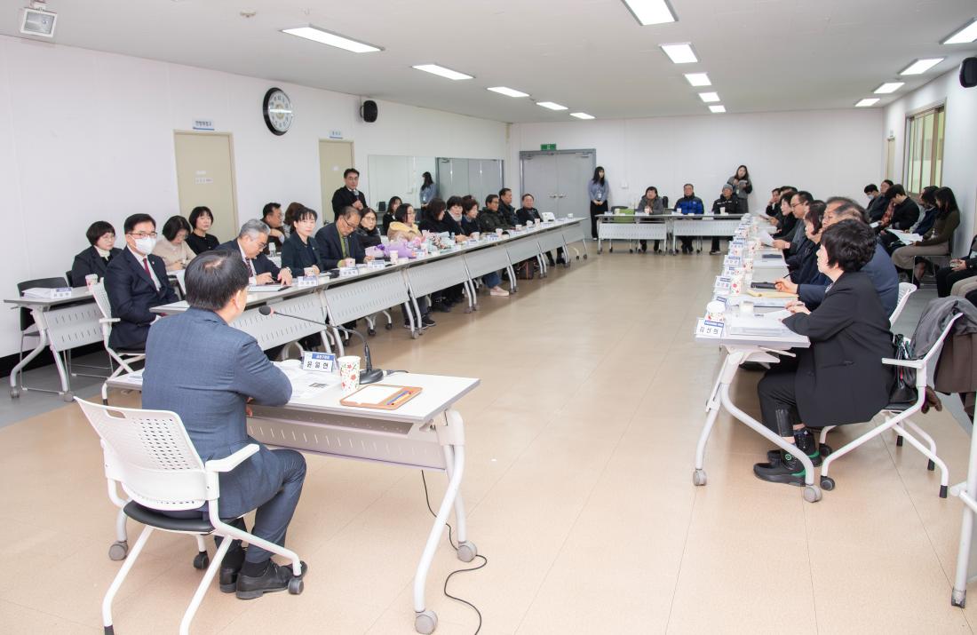 20260126_서2동 주민과의 대화_27.jpg