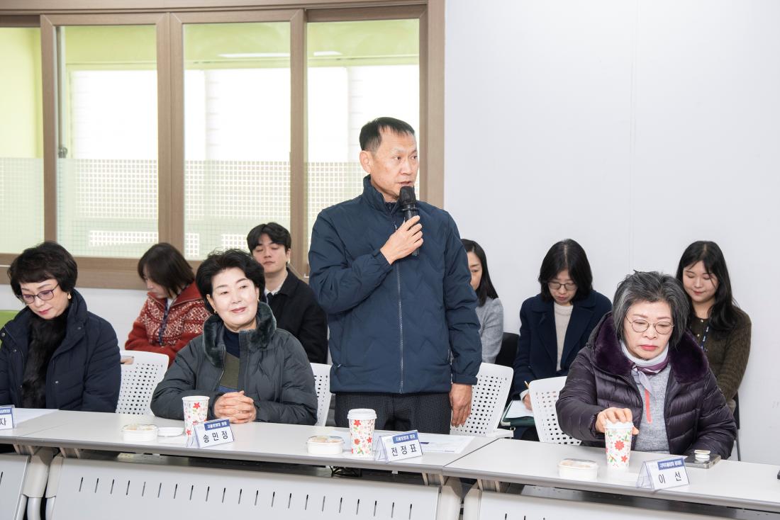 20260126_서2동 주민과의 대화_24.jpg