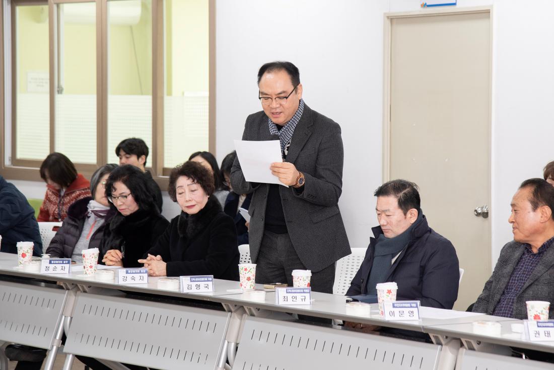 20260126_서2동 주민과의 대화_28.jpg