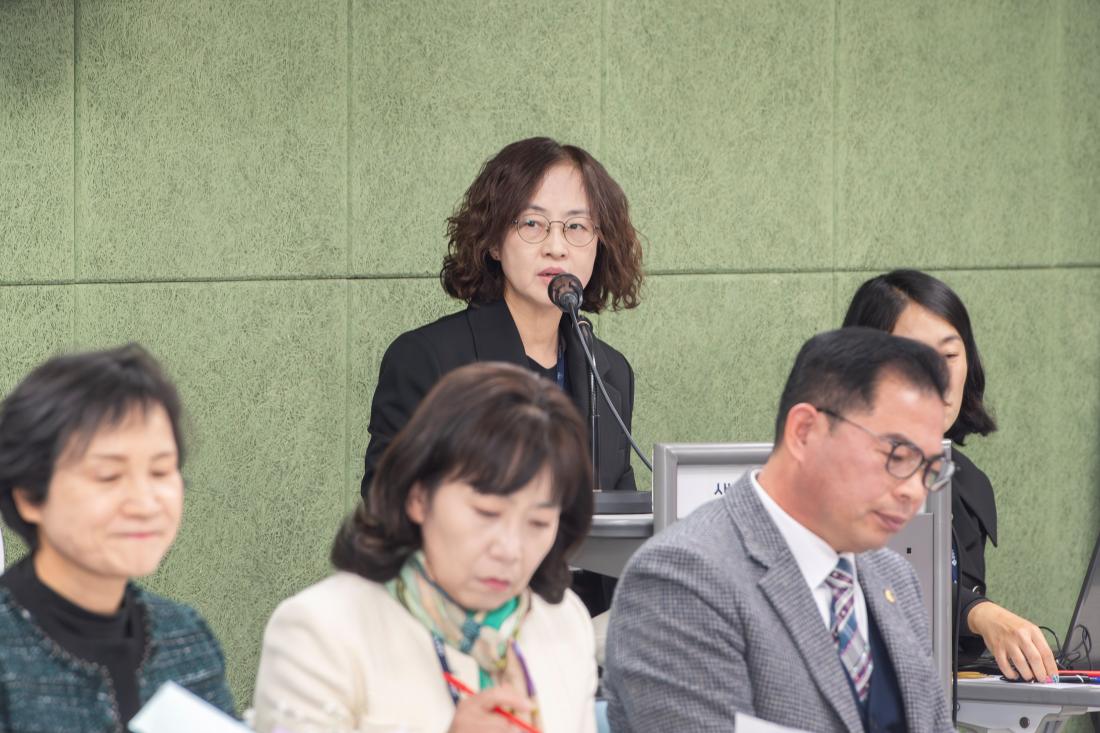 20260126_서3동 주민과의 대화_12.jpg